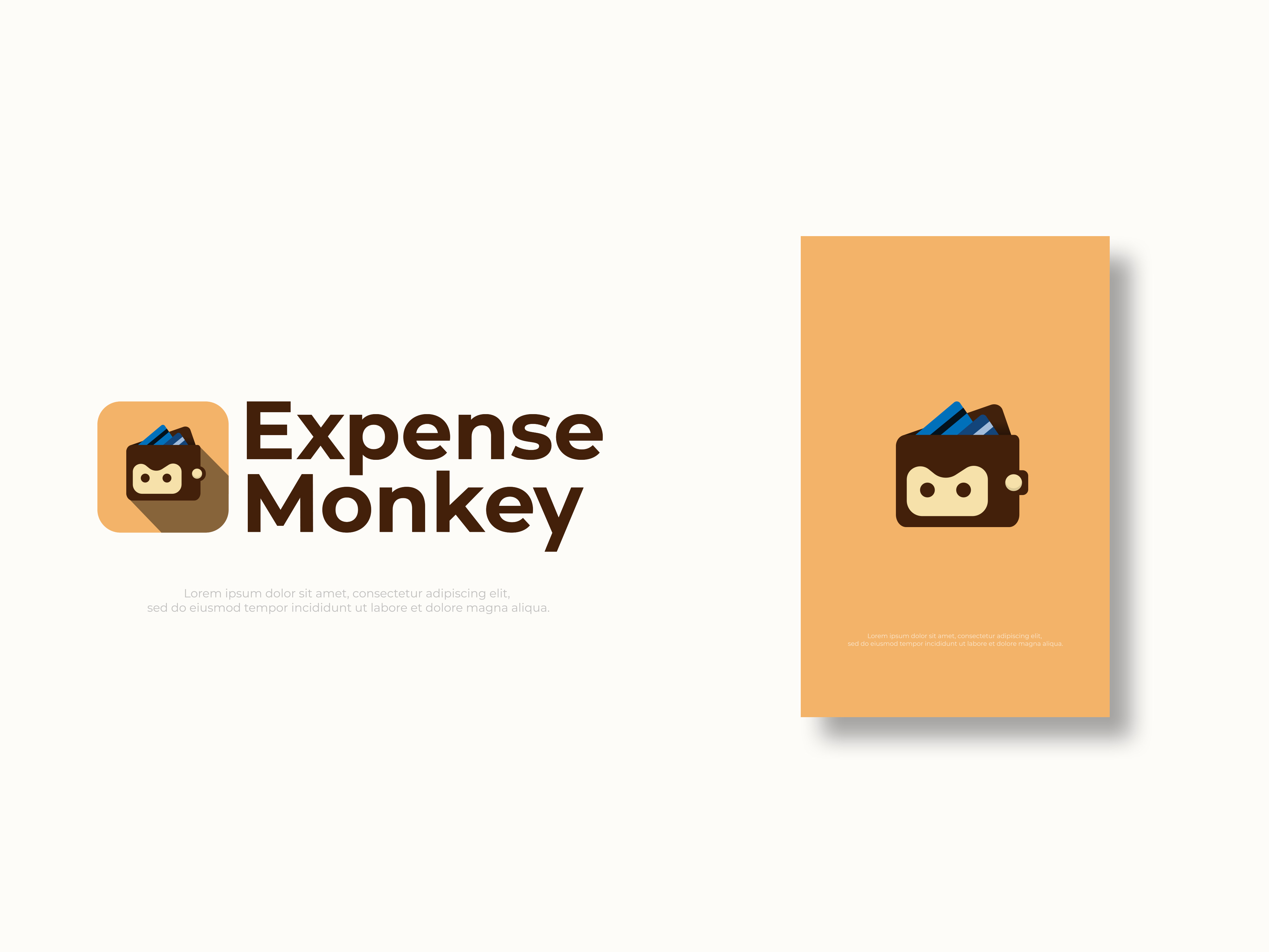 Logo Design by Senpachie for this project | Design #30586132