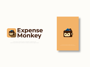 Logo Design by Locke+ for this project | Design: #30586132