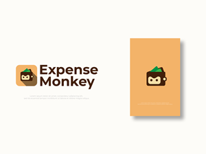 Logo Design by Locke+ for this project | Design: #30586176