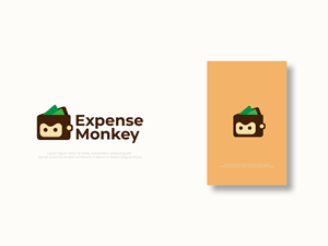 Logo Design by Locke+ for this project | Design: #30586190