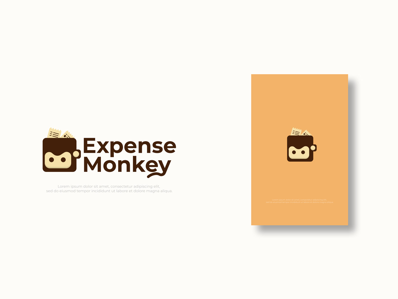 Logo Design by Senpachie for this project | Design #30606501