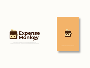 Logo Design by Locke+ for this project | Design: #30606501