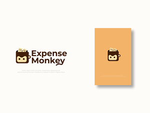 Logo Design by Locke+ for this project | Design: #30606645