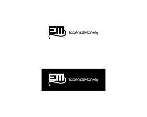 Logo Design by Dyoz for this project | Design #30550223