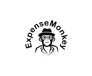 Logo Design by LogoPoko for this project | Design #30571257