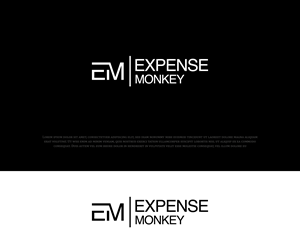 Logo Design by 99 Art.. for this project | Design: #30561232