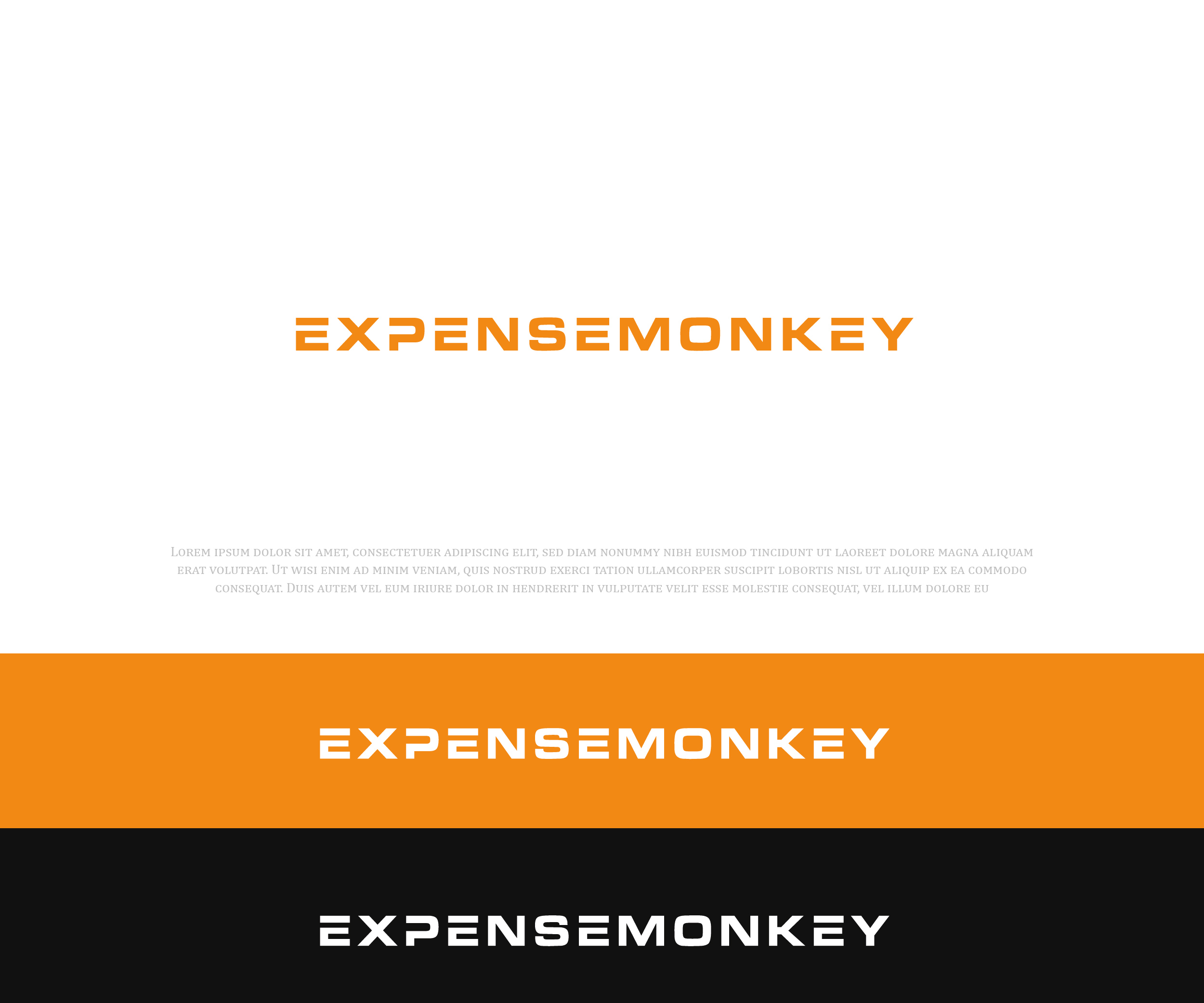 Logo-Design von 99 Art.. für dieses Projekt | Design #30561233