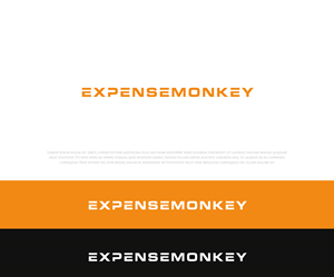 Logo Design by 99 Art.. for this project | Design: #30561233