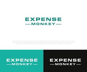 Logo Design by 99 Art.. for this project | Design: #30561235