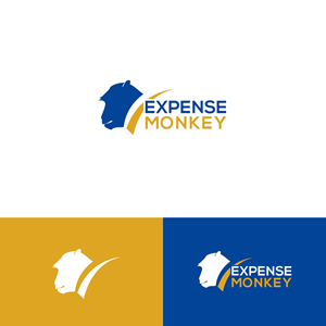 Logo Design by chris Ray for this project | Design: #30553953