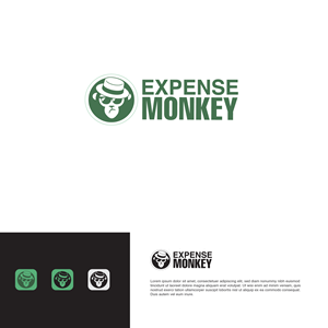 Logo Design by Mehreen K. for this project | Design: #30623191