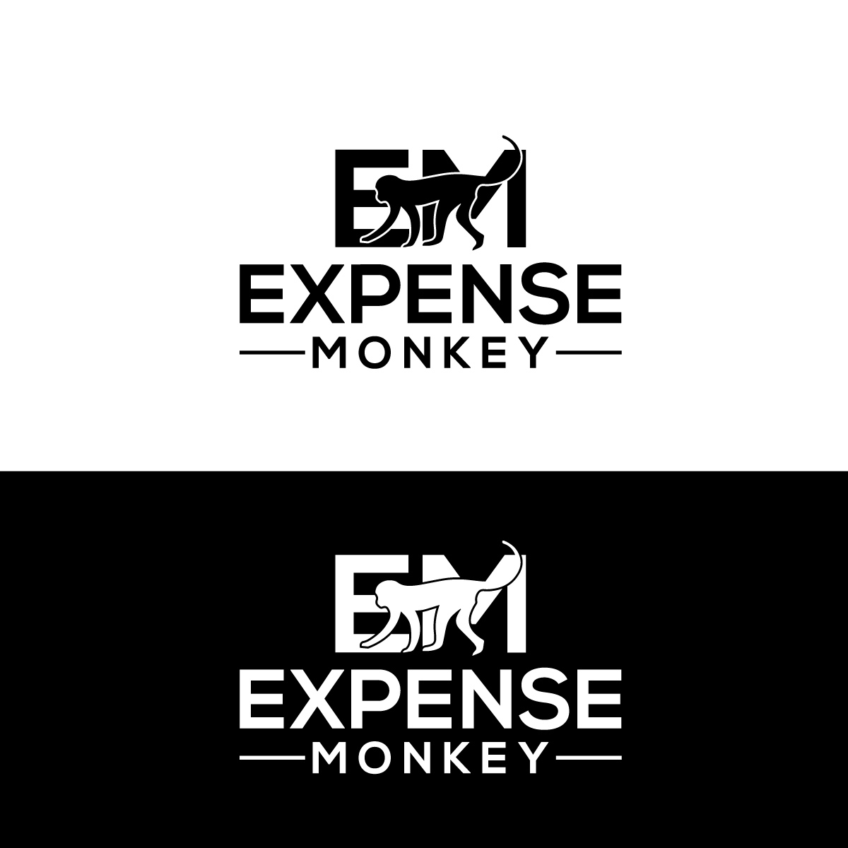 Logo Design by Rasu raj for this project | Design #30556536