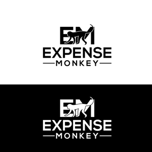 Logo Design by Rasu raj for this project | Design: #30556536