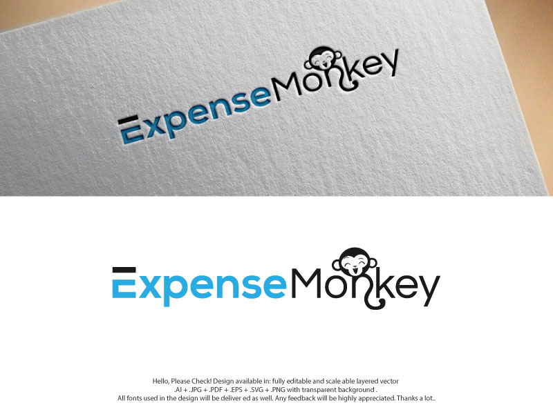 Diseño de Logo por skart para este proyecto | Diseño #30567514