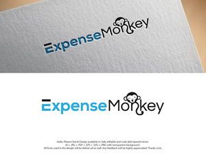 Logo Design by skart for this project | Design: #30567514