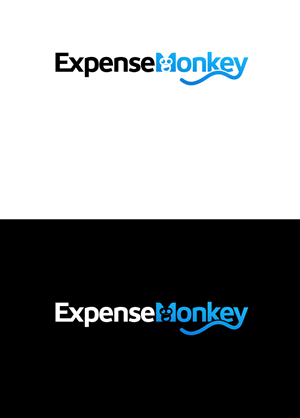 Logo Design by SolDesign for this project | Design #30618789