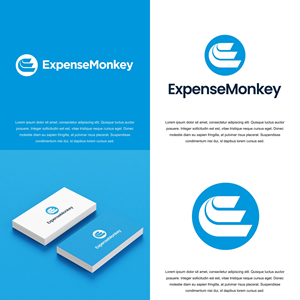 Logo Design by Bayu sugara for this project | Design #30614751