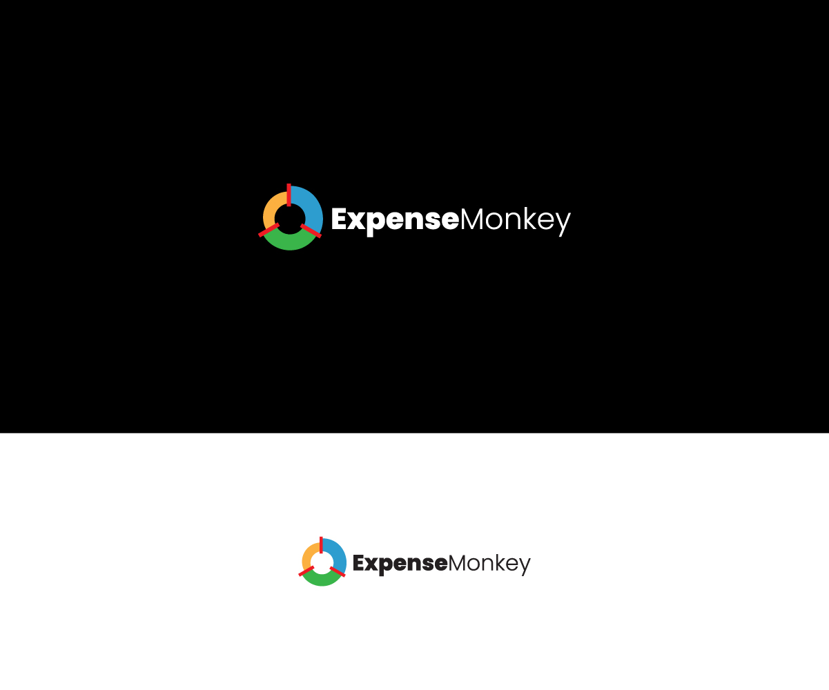 Diseño de Logo por Genex Designs para este proyecto | Diseño #30552530