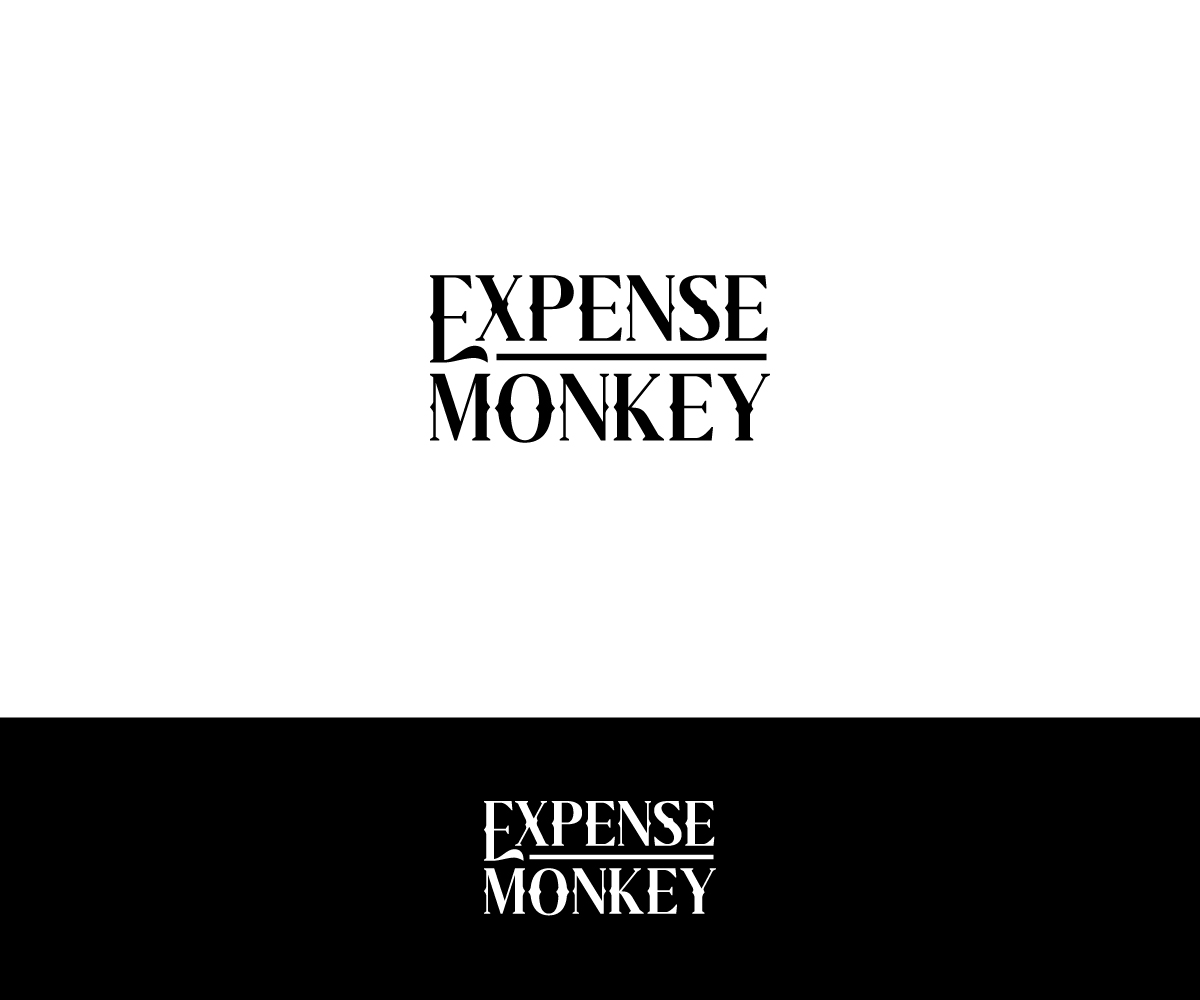 Logo Design by Genex Designs for this project | Design #30552531