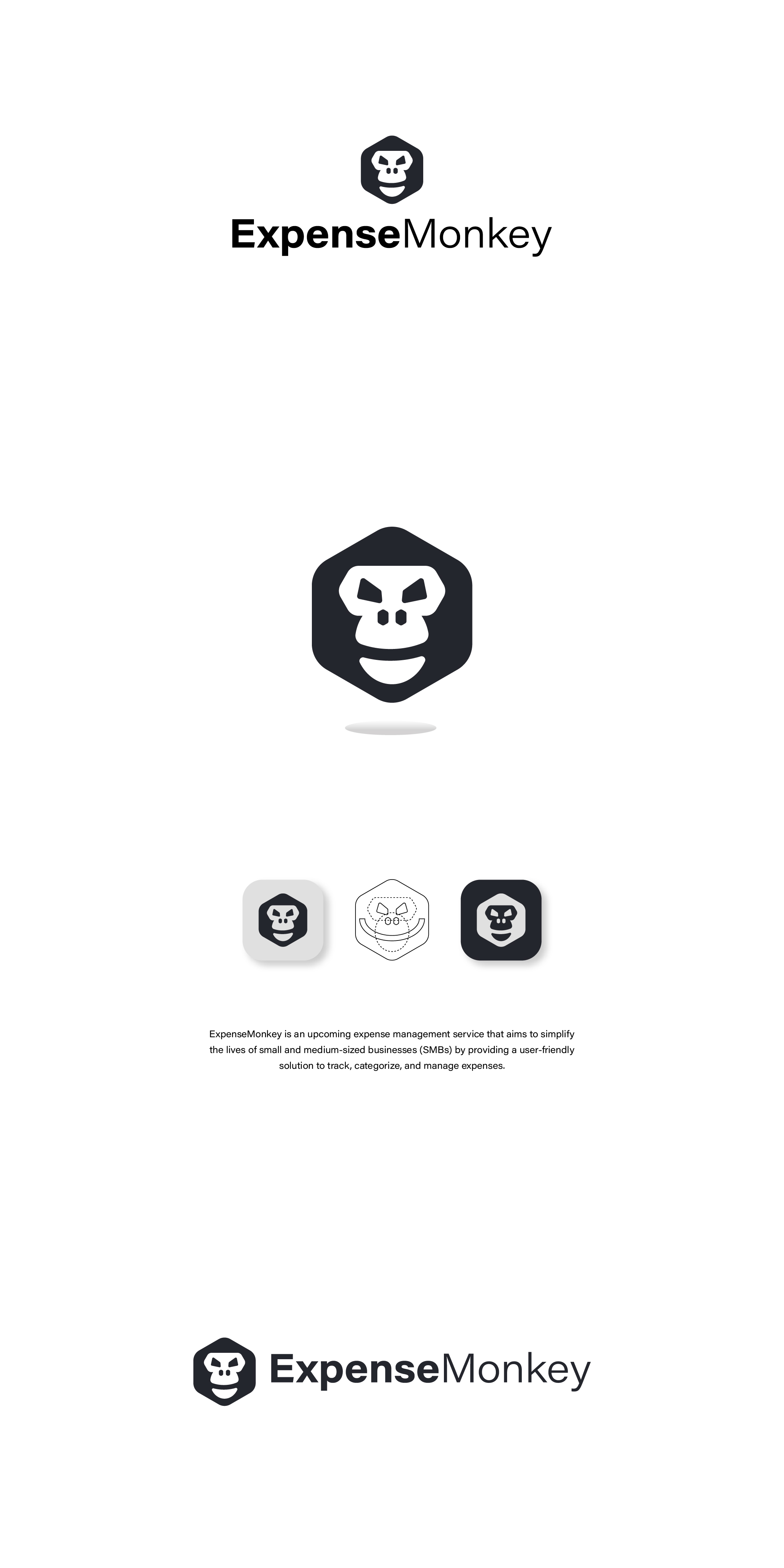 Diseño de Logo por ulafra© para este proyecto | Diseño #30620352