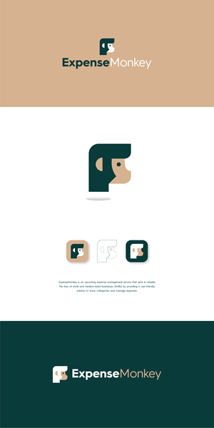 Logo Design by ulafra© for this project | Design: #30620395