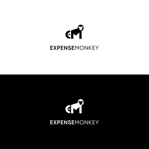 Logo Design by Kamidi for this project | Design: #30555770