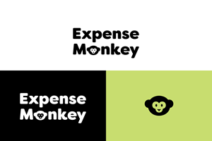 Logo Design by RincoDesign
