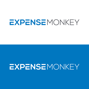 Logo Design by cah awu for this project | Design: #30555982