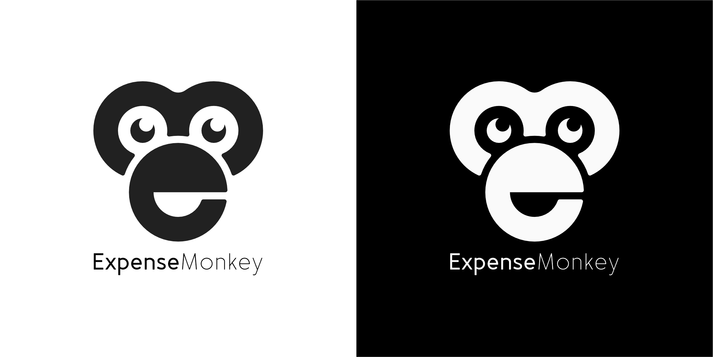 Logo Design by Hello Merro for this project | Design #30558297