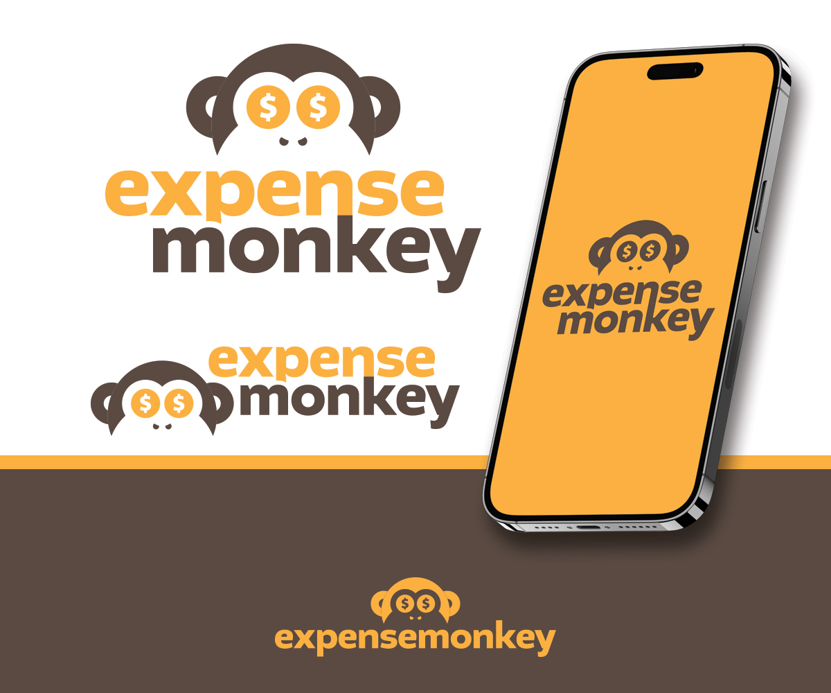 Logo Design by James Cavender for this project | Design #30550383