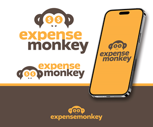 Logo Design by James Cavender for this project | Design #30550383