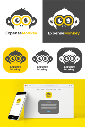 Logo Design by SfiniteDesign for this project | Design #30623511