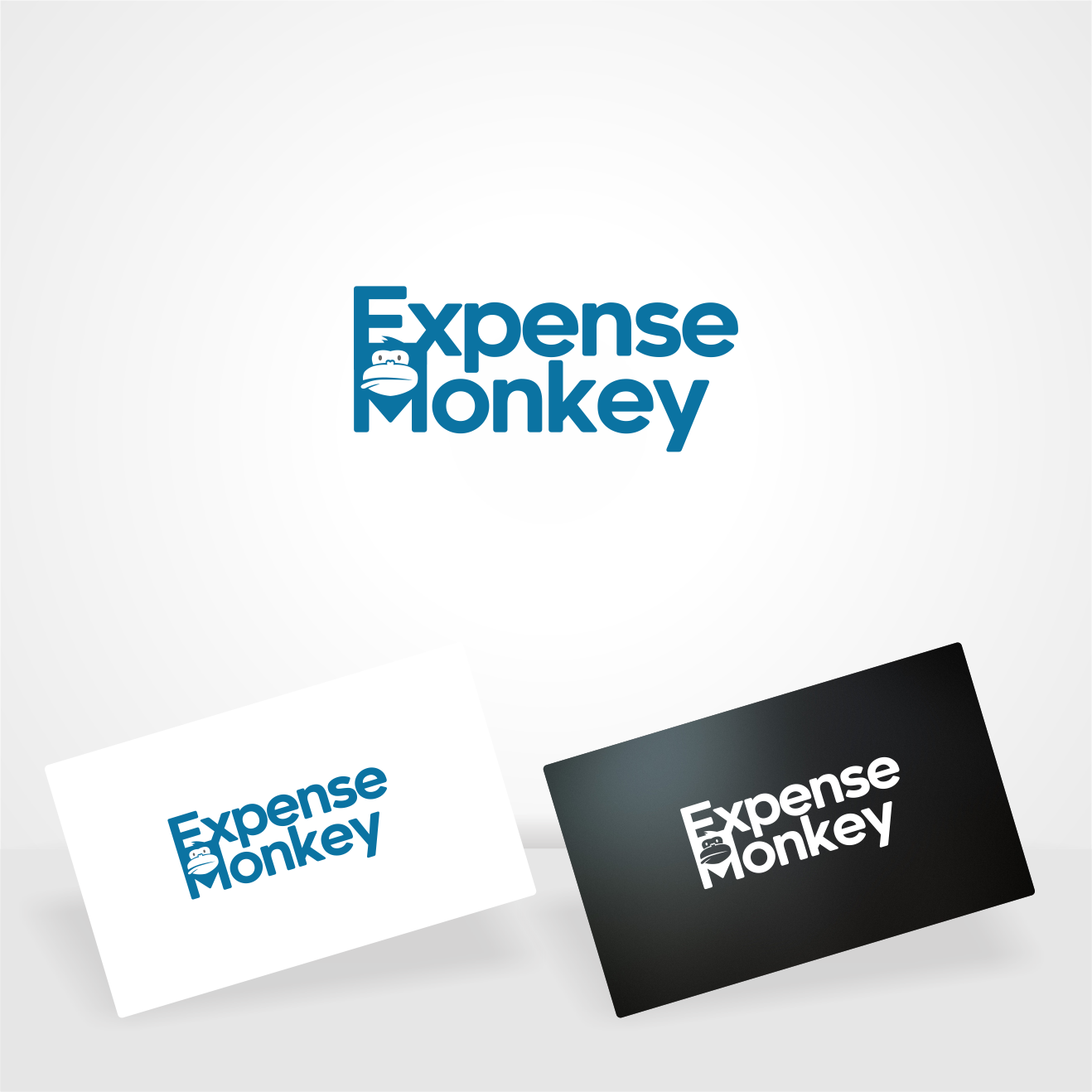 Logo Design by Arham Hidayat for this project | Design #30574935