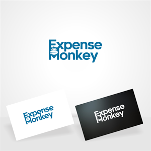 Logo Design by Arham Hidayat for this project | Design: #30574935