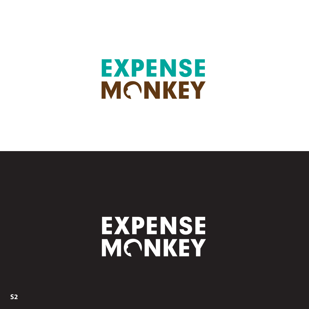 Logo Design by Sujit Banerjee for this project | Design #30560198