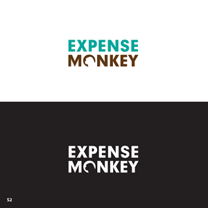 Logo Design by Sujit Banerjee for this project | Design: #30560198