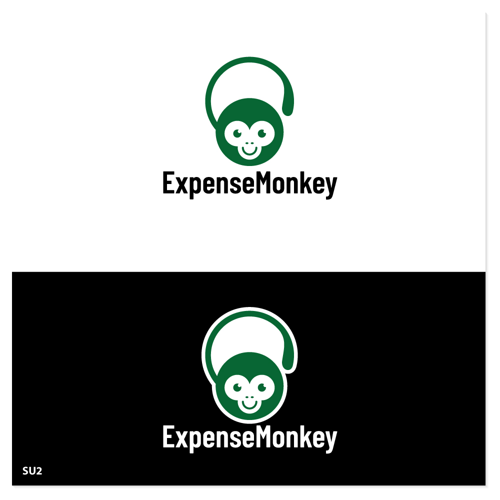 Design de Logo par Sujit Banerjee pour ce projet | Design #30560199