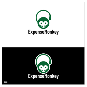 Logo Design by Sujit Banerjee for this project | Design: #30560199