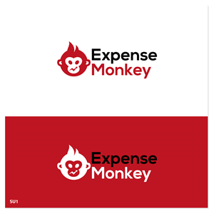 Logo Design by Sujit Banerjee for this project | Design: #30560200