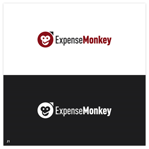 Logo Design by Sujit Banerjee for this project | Design: #30560201