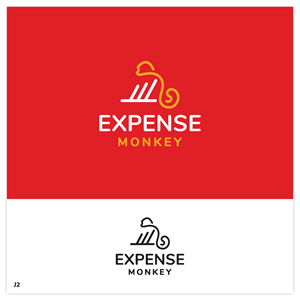 Logo Design by Sujit Banerjee for this project | Design: #30560202