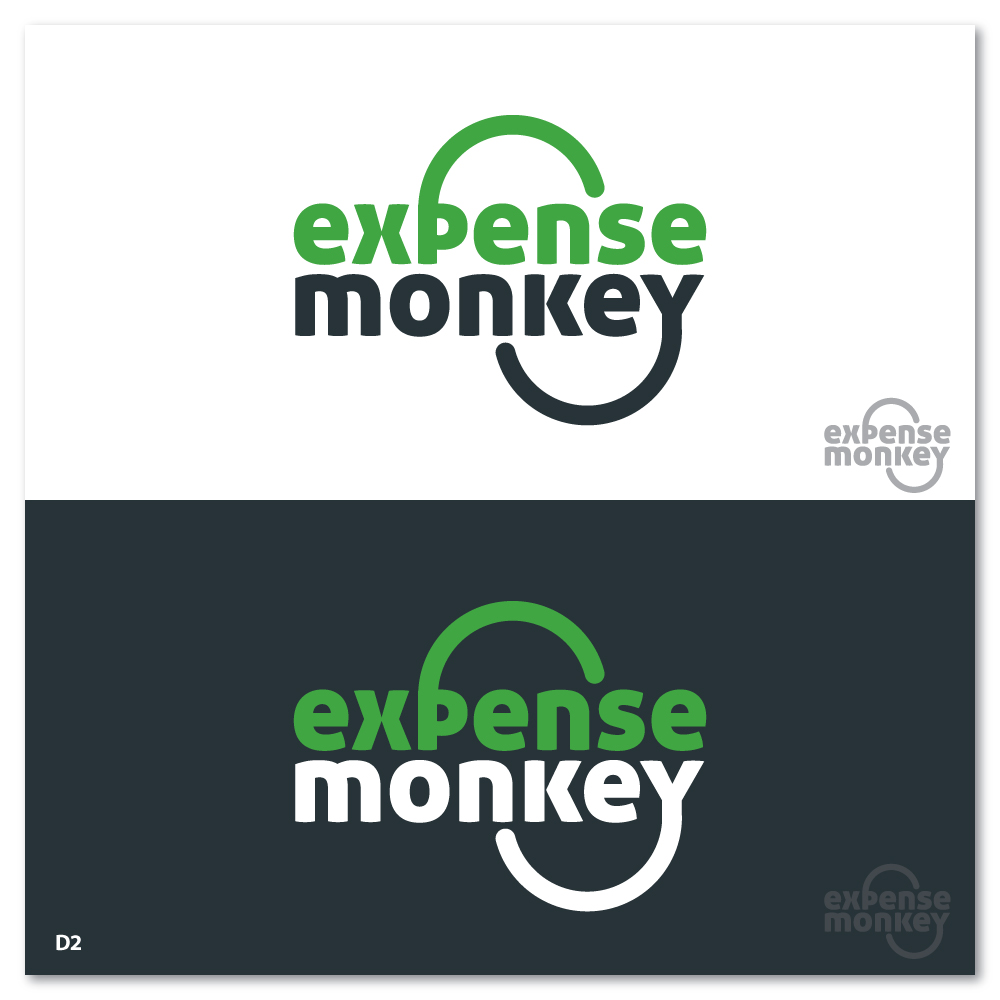 Logo-Design von Sujit Banerjee für dieses Projekt | Design #30560203