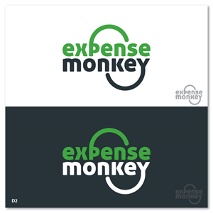 Logo Design by Sujit Banerjee for this project | Design: #30560203