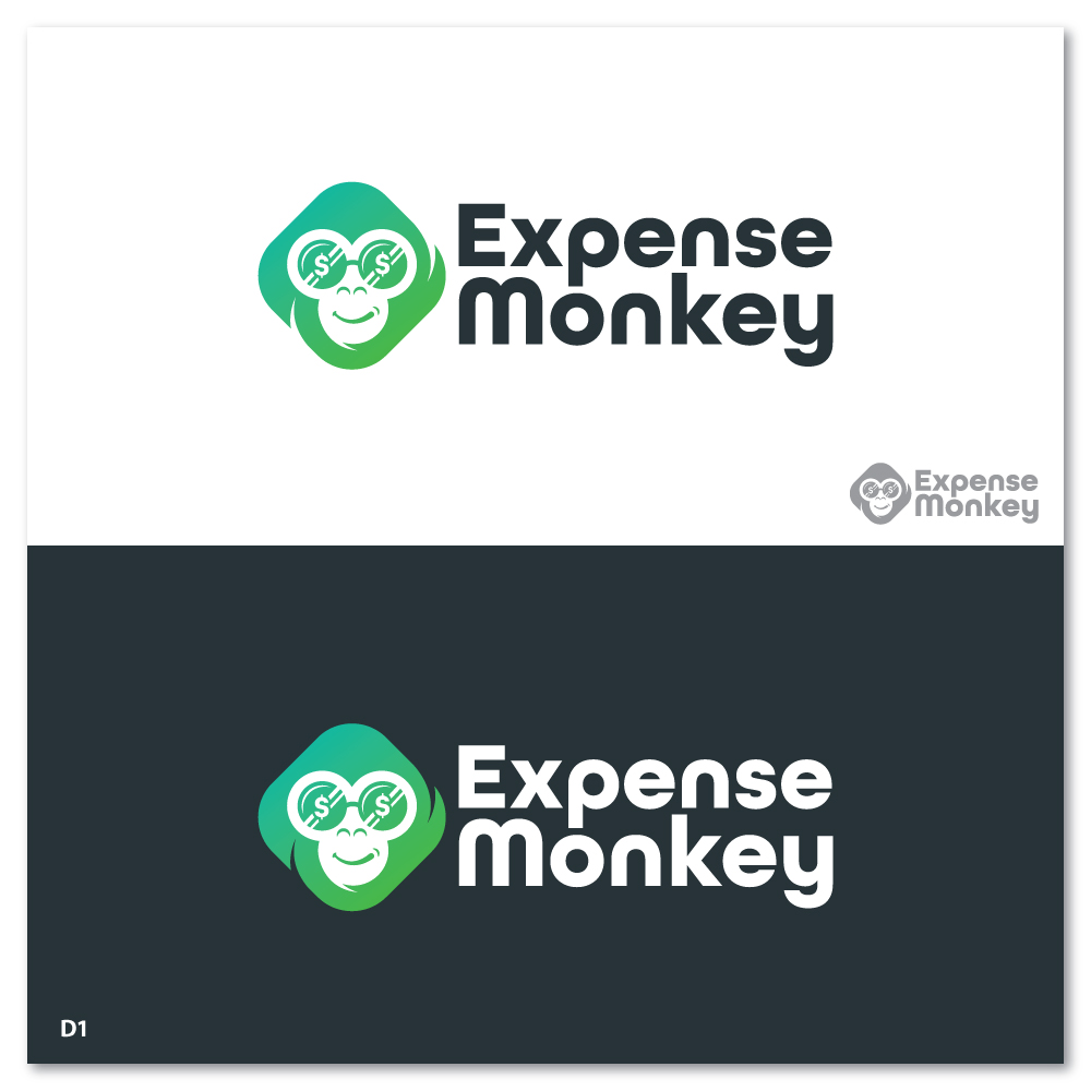 Logo Design by Sujit Banerjee for this project | Design #30560204