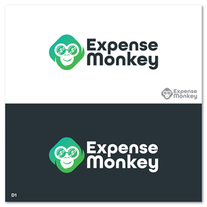 Logo Design by Sujit Banerjee for this project | Design: #30560204