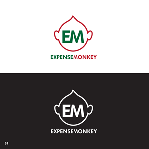 Logo Design by Sujit Banerjee for this project | Design: #30560205