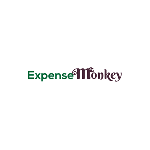 Logo Design by Boink for this project | Design: #30622996