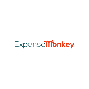 Logo Design by Boink for this project | Design: #30622998