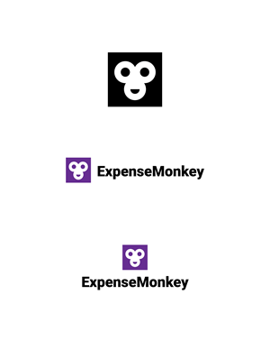 Logo Design by Filo F