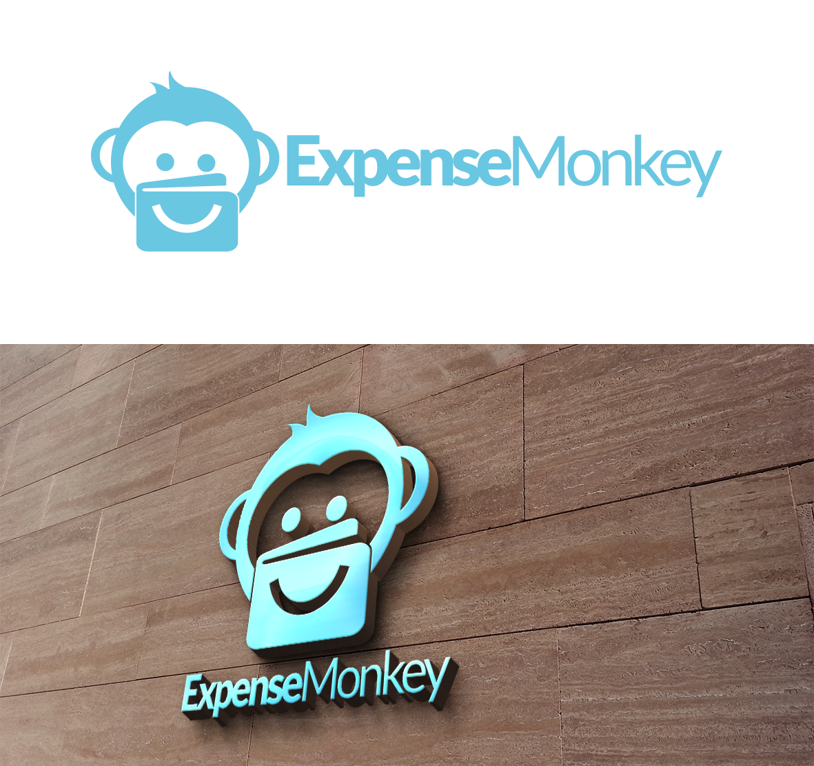 Logo Design by patriciaparadesign for this project | Design #30622533